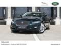 Jaguar XJ 3.0 D Premium Luxury Groen - thumbnail 1