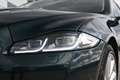 Jaguar XJ 3.0 D Premium Luxury Groen - thumbnail 12