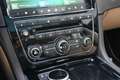Jaguar XJ 3.0 D Premium Luxury Groen - thumbnail 31