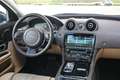 Jaguar XJ 3.0 D Premium Luxury Vert - thumbnail 5