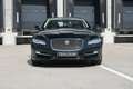 Jaguar XJ 3.0 D Premium Luxury Groen - thumbnail 5