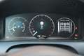 Jaguar XJ 3.0 D Premium Luxury Vert - thumbnail 31