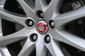 Jaguar XJ 3.0 D Premium Luxury Vert - thumbnail 12