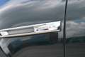 Jaguar XJ 3.0 D Premium Luxury Vert - thumbnail 13