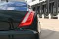 Jaguar XJ 3.0 D Premium Luxury Vert - thumbnail 19