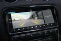 Jaguar XJ 3.0 D Premium Luxury Groen - thumbnail 34