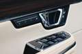 Jaguar XJ 3.0 D Premium Luxury Groen - thumbnail 22
