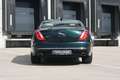 Jaguar XJ 3.0 D Premium Luxury Groen - thumbnail 8