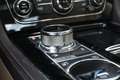 Jaguar XJ 3.0 D Premium Luxury Groen - thumbnail 32