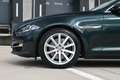 Jaguar XJ 3.0 D Premium Luxury Vert - thumbnail 11