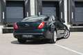Jaguar XJ 3.0 D Premium Luxury Vert - thumbnail 4