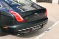 Jaguar XJ 3.0 D Premium Luxury Vert - thumbnail 16