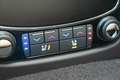 Jaguar XJ 3.0 D Premium Luxury Vert - thumbnail 23