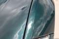 Jaguar XJ 3.0 D Premium Luxury Vert - thumbnail 15
