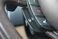 Jaguar XJ 3.0 D Premium Luxury Vert - thumbnail 28