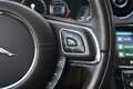 Jaguar XJ 3.0 D Premium Luxury Groen - thumbnail 21
