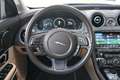 Jaguar XJ 3.0 D Premium Luxury Vert - thumbnail 25