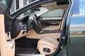 Jaguar XJ 3.0 D Premium Luxury Vert - thumbnail 2