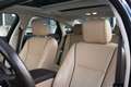 Jaguar XJ 3.0 D Premium Luxury Vert - thumbnail 39