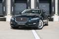 Jaguar XJ 3.0 D Premium Luxury Vert - thumbnail 1