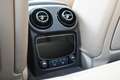 Jaguar XJ 3.0 D Premium Luxury Vert - thumbnail 24
