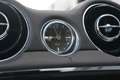 Jaguar XJ 3.0 D Premium Luxury Groen - thumbnail 30