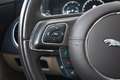 Jaguar XJ 3.0 D Premium Luxury Vert - thumbnail 29
