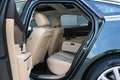 Jaguar XJ 3.0 D Premium Luxury Vert - thumbnail 7