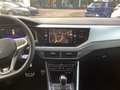 Volkswagen Taigo 1.5TSI Goal DSG Navi LED AHK Grau - thumbnail 10