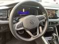 Volkswagen Taigo 1.5TSI Goal DSG Navi LED AHK Grau - thumbnail 18