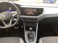 Volkswagen Taigo 1.5TSI Goal DSG Navi LED AHK Grau - thumbnail 9