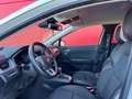 Renault Captur 1.6 E-Tech full hybrid Evolution Argent - thumbnail 5