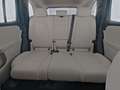Mercedes-Benz EQB 300 4M Progressive-Advanced/LED/Kamera/MBUX Schwarz - thumbnail 9