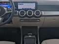 Mercedes-Benz EQB 300 4M Progressive-Advanced/LED/Kamera/MBUX Schwarz - thumbnail 7