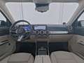 Mercedes-Benz EQB 300 4M Progressive-Advanced/LED/Kamera/MBUX Schwarz - thumbnail 5