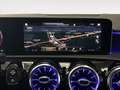 Mercedes-Benz A 180 180d 7G-DCT Rojo - thumbnail 18