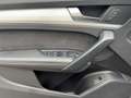 Audi Q5 40 TDI advanced quattro S tronic S line Navi Argent - thumbnail 13