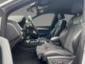 Audi Q5 40 TDI advanced quattro S tronic S line Navi Argent - thumbnail 8