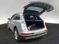 Audi Q5 40 TDI advanced quattro S tronic S line Navi Argent - thumbnail 10