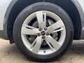 Audi Q5 40 TDI advanced quattro S tronic S line Navi Argent - thumbnail 15