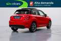 Fiat 500X 1.0 Firefly S&S Sport Rojo - thumbnail 5
