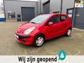 Nissan Pixo 1.0 Acenta TOP OCCASION NIEUW BINNEN Rot - thumbnail 1
