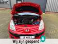 Nissan Pixo 1.0 Acenta TOP OCCASION NIEUW BINNEN Rot - thumbnail 27