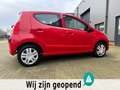 Nissan Pixo 1.0 Acenta TOP OCCASION NIEUW BINNEN Rot - thumbnail 16