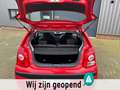 Nissan Pixo 1.0 Acenta TOP OCCASION NIEUW BINNEN Rot - thumbnail 17
