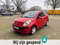 Nissan Pixo 1.0 Acenta TOP OCCASION NIEUW BINNEN Rot - thumbnail 13
