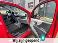 Nissan Pixo 1.0 Acenta TOP OCCASION NIEUW BINNEN Rot - thumbnail 25