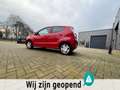 Nissan Pixo 1.0 Acenta TOP OCCASION NIEUW BINNEN Rot - thumbnail 12