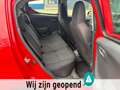 Nissan Pixo 1.0 Acenta TOP OCCASION NIEUW BINNEN Rot - thumbnail 22