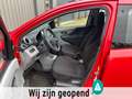 Nissan Pixo 1.0 Acenta TOP OCCASION NIEUW BINNEN Rot - thumbnail 19